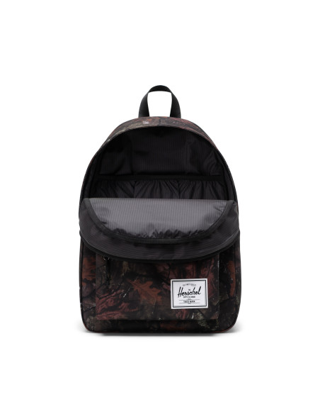 HERSCHEL-Classic™ XL