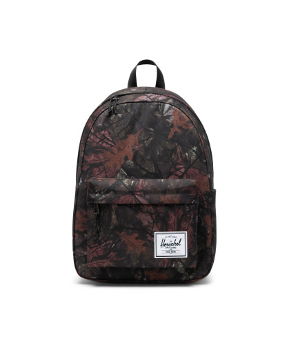 HERSCHEL-Classic™ XL
