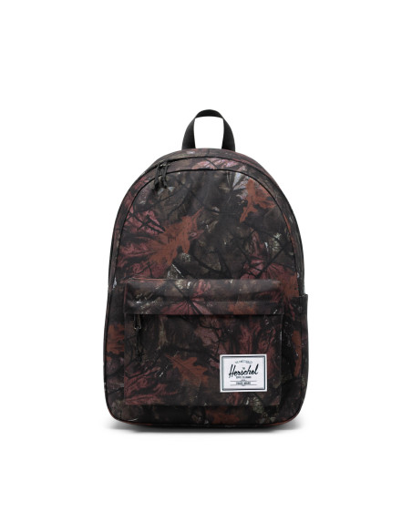 HERSCHEL-Classic™ XL