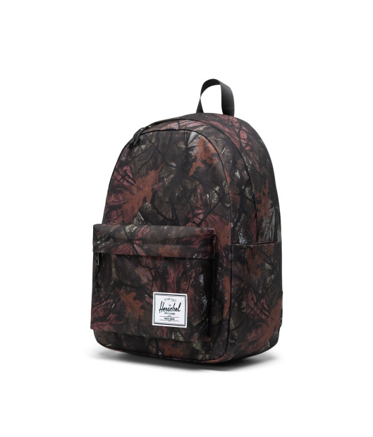 HERSCHEL-Classic™ XL