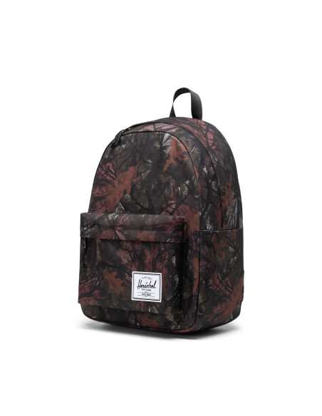 HERSCHEL-Classic™ XL