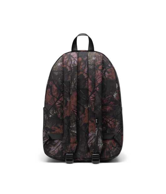 HERSCHEL-Classic™ XL