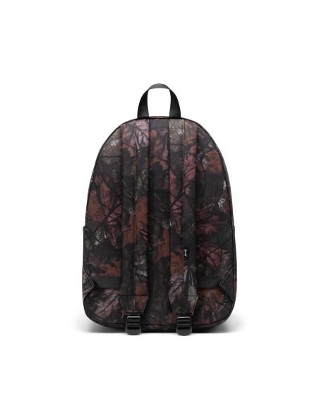 HERSCHEL-Classic™ XL