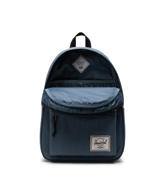 HERSCHEL-Classic™ XL