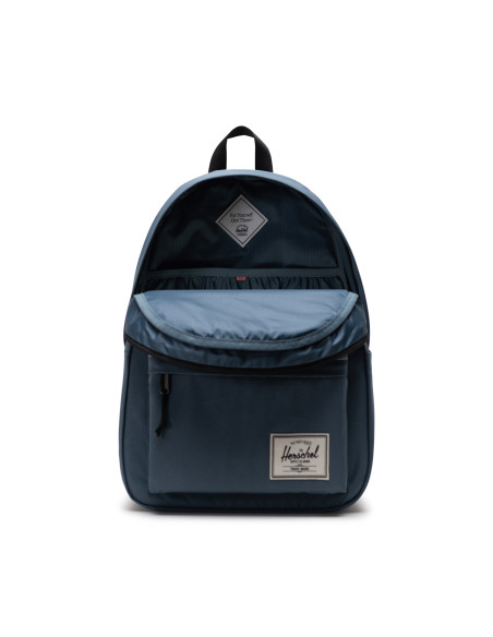 HERSCHEL-Classic™ XL
