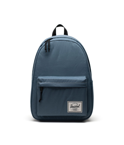HERSCHEL-Classic™ XL