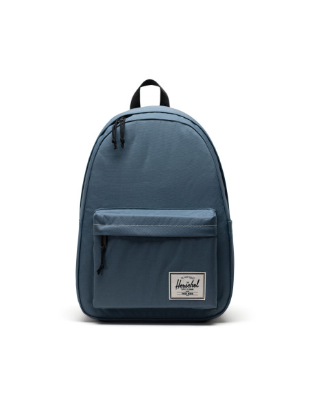 HERSCHEL-Classic™ XL