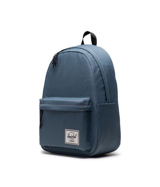 HERSCHEL-Classic™ XL