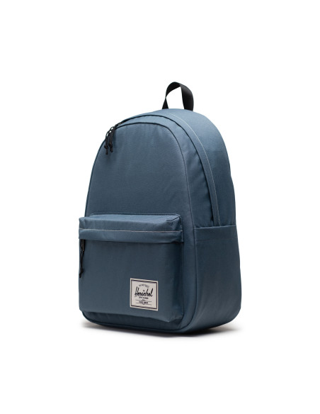 HERSCHEL-Classic™ XL