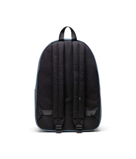 HERSCHEL-Classic™ XL