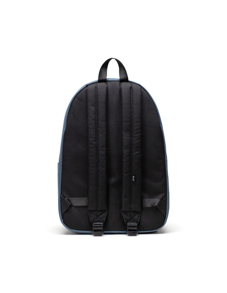 HERSCHEL-Classic™ XL
