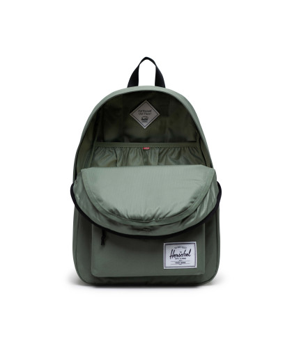 HERSCHEL-Classic™ XL 2
