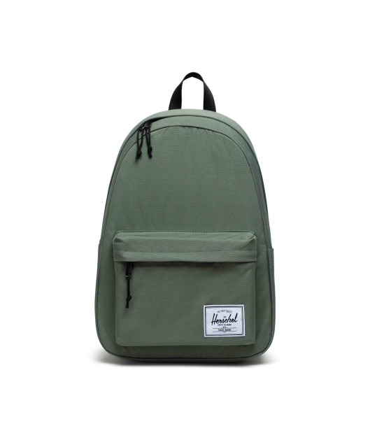 HERSCHEL-Classic™ XL
