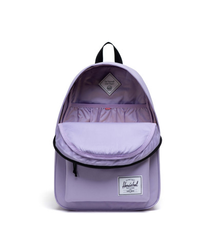 HERSCHEL-Classic™ XL 2