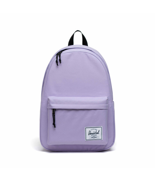 HERSCHEL-Classic™ XL