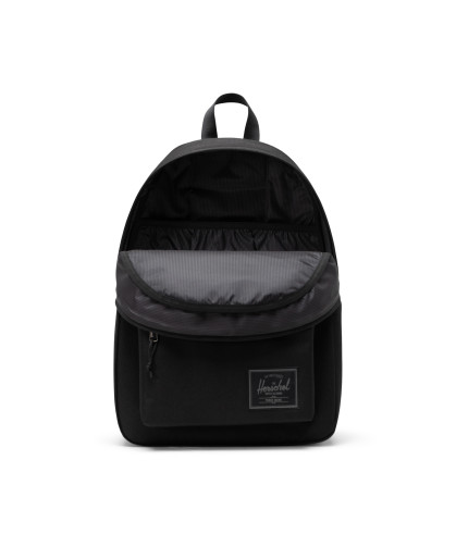 HERSCHEL-Classic™ 2