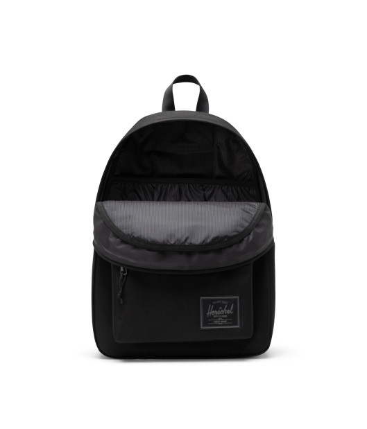 HERSCHEL-Classic™