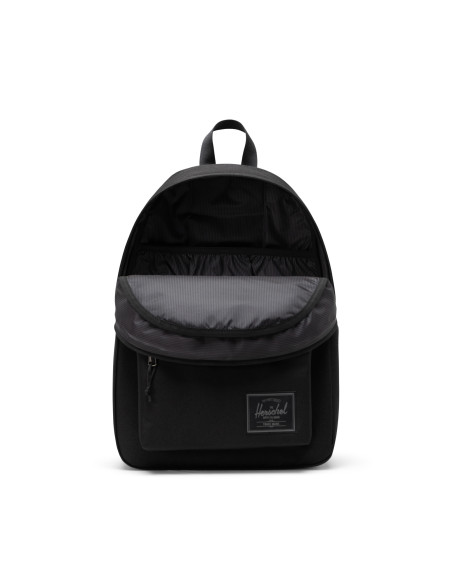 HERSCHEL-Classic™