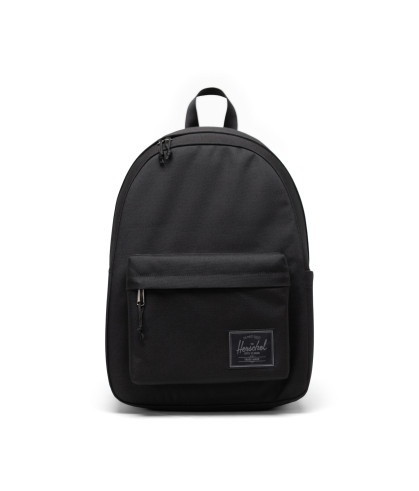 HERSCHEL-Classic™