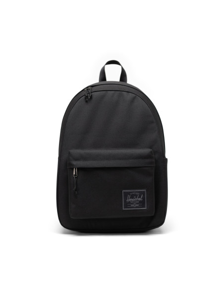 HERSCHEL-Classic™