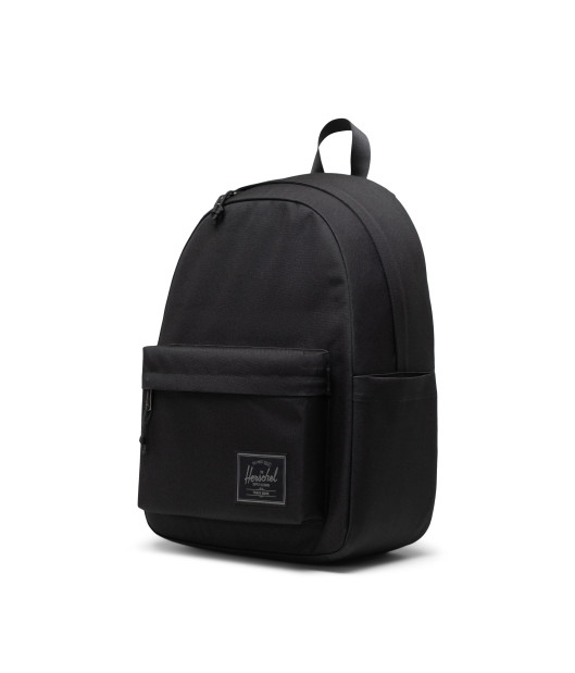 HERSCHEL-Classic™