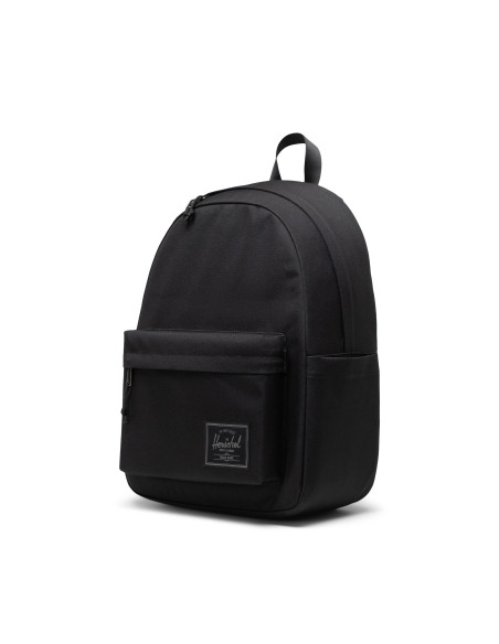 HERSCHEL-Classic™