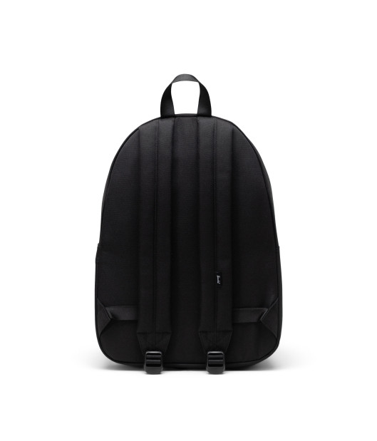 HERSCHEL-Classic™