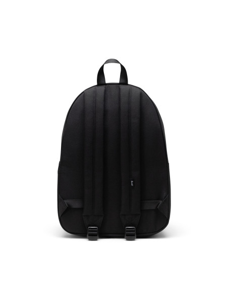 HERSCHEL-Classic™