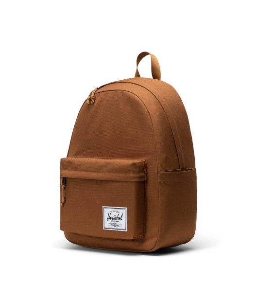 HERSCHEL-Classic™