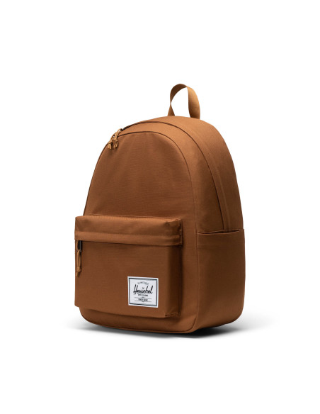 HERSCHEL-Classic™