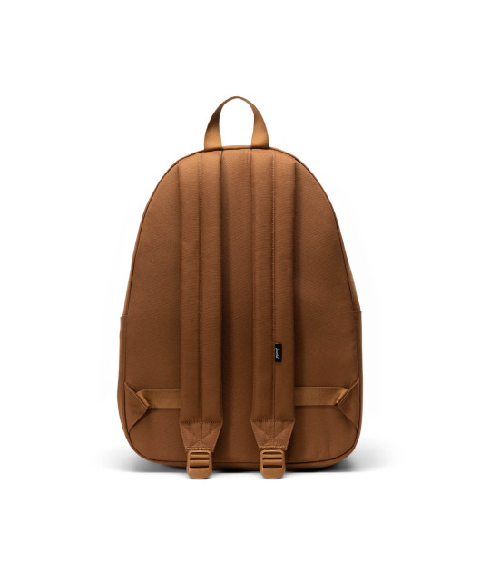 HERSCHEL-Classic™
