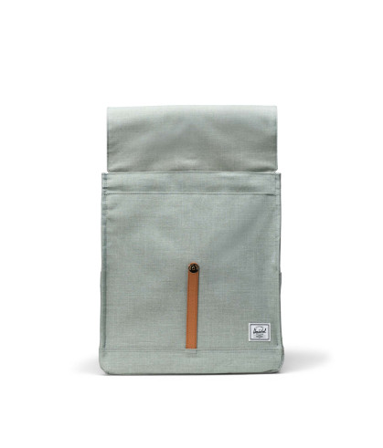 HERSCHEL-City 2