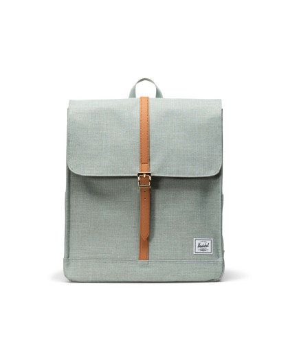 HERSCHEL-City