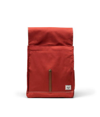 HERSCHEL-City 2