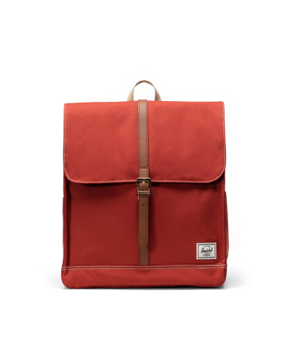 HERSCHEL-City