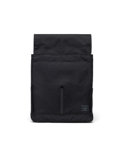 HERSCHEL-City 2