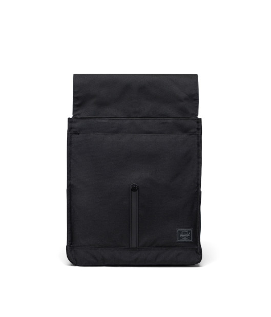 HERSCHEL-City HERSCHEL-City
