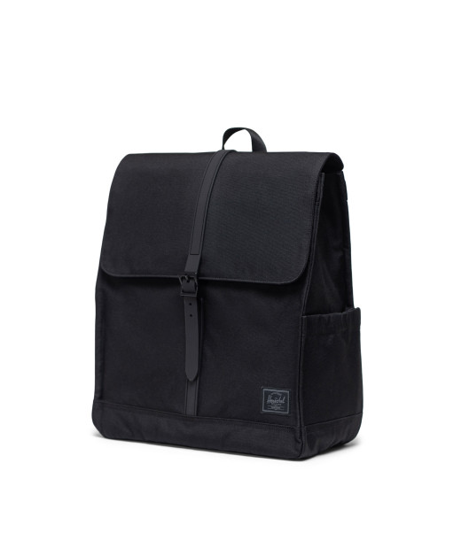 HERSCHEL-City HERSCHEL-City