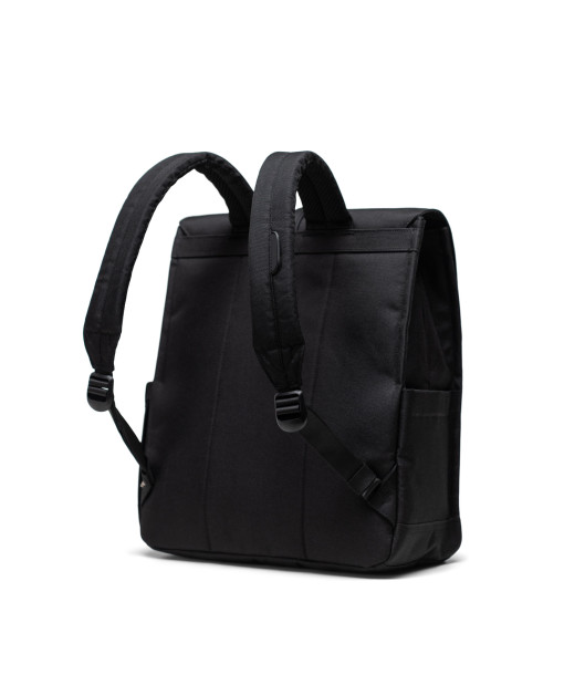 HERSCHEL-City HERSCHEL-City