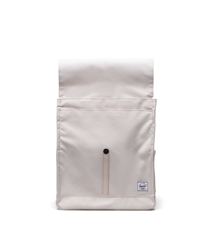 HERSCHEL-City 2