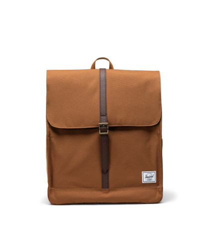 HERSCHEL-City