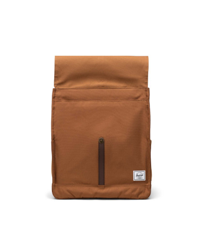 HERSCHEL-City 2