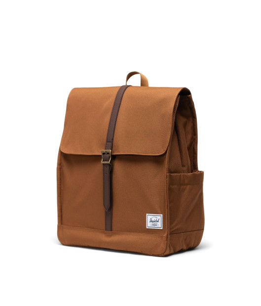 HERSCHEL-City HERSCHEL-City