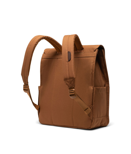 HERSCHEL-City HERSCHEL-City