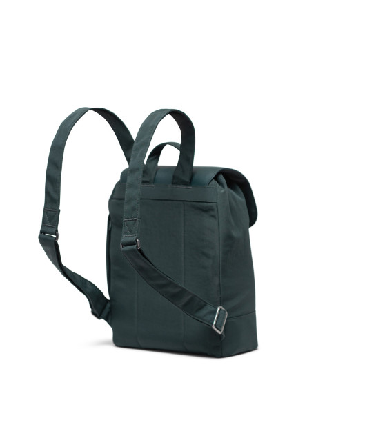 HERSCHEL-Orion Retreat Mini