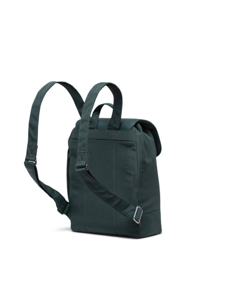 HERSCHEL-Orion Retreat Mini