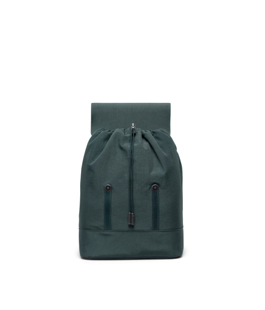 HERSCHEL-Orion Retreat Mini