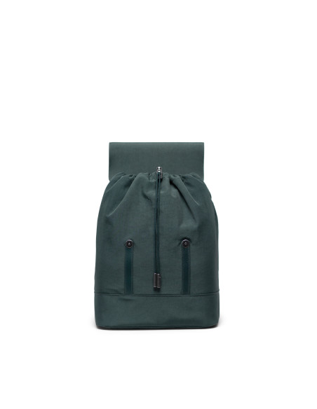 HERSCHEL-Orion Retreat Mini