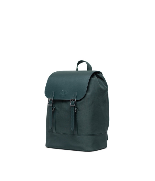 HERSCHEL-Orion Retreat Mini