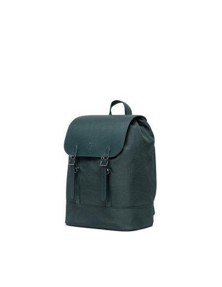 HERSCHEL-Orion Retreat Mini